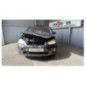 Malle/Hayon arriere FORD C-MAX 1