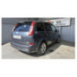 Porte avant gauche FORD C-MAX 1