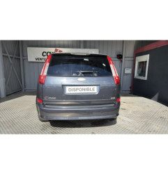 Compteur FORD C-MAX 1 Photo n°9