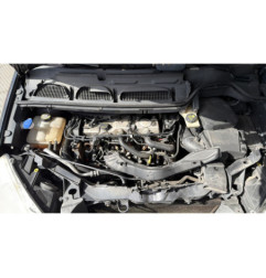 Pare soleil droit FORD C-MAX 1