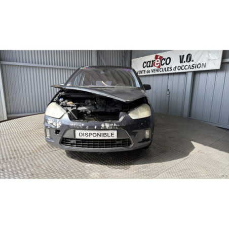 Alternateur FORD C-MAX 1 Photo n°1