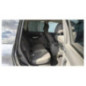 Bloc ABS (freins anti-blocage) FORD C-MAX 1