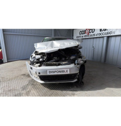 Vase d'expansion VOLKSWAGEN POLO 5 Photo n°1