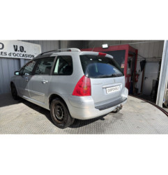 Cremaillere assistee PEUGEOT 307 Photo n°12