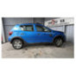 Cardan droit (transmission) DACIA SANDERO 2