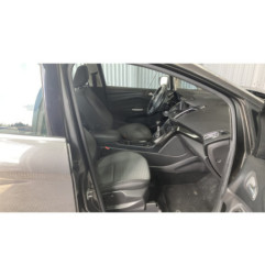 Aile avant droit FORD C-MAX 2 Photo n°4