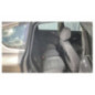 Cardan gauche (transmission) FORD C-MAX 2