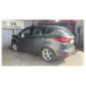 Vase d'expansion FORD C-MAX 2