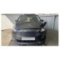 Cremaillere assistee FORD C-MAX 2
