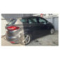 Panneau de porte arriere droit FORD C-MAX 2
