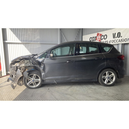 Boite a gants FORD C-MAX 2