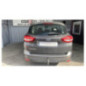 Commande chauffage FORD C-MAX 2