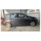 Pare soleil droit FORD C-MAX 2