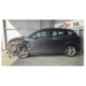 Interrupteur de leve vitre avant droit FORD C-MAX 2