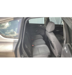 Baie de pare brise FORD C-MAX 2 Photo n°5