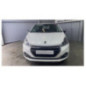 Porte avant droit PEUGEOT 208 1