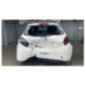 Etrier arriere droit (freinage) PEUGEOT 208 1