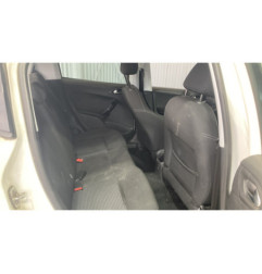 Moteur PEUGEOT 208 1 Photo n°6