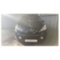 Boite de vitesses PEUGEOT 207