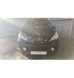 Feu arriere principal droit (feux) PEUGEOT 207 Photo n°8