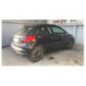 Pare choc avant PEUGEOT 207