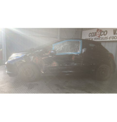 Planche de bord complete PEUGEOT 207 Photo n°1