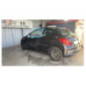 Planche de bord complete PEUGEOT 207