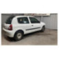 Baguette de porte avant gauche RENAULT CLIO 2 CAMPUS