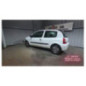 Pare choc arriere RENAULT CLIO 2 CAMPUS