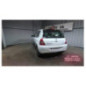 Vitre avant droit RENAULT CLIO 2 CAMPUS