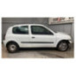 Alternateur RENAULT CLIO 2 CAMPUS