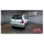 Pompe immergee RENAULT CLIO 2 CAMPUS