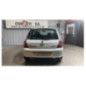 Pompe immergee RENAULT CLIO 2 CAMPUS