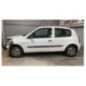 Boitier air bag RENAULT CLIO 2 CAMPUS