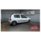 Moteur leve vitre avant droit RENAULT CLIO 2 CAMPUS