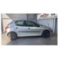Compresseur clim PEUGEOT 206