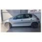 Triangle avant droit PEUGEOT 206