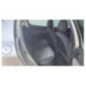 Air bag passager PEUGEOT 206