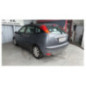Moteur essuie glace avant FORD FOCUS 1