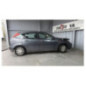 Porte arriere gauche FORD FOCUS 1