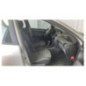 Porte arriere droit PEUGEOT 206