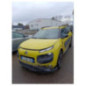Feu arriere principal droit (feux) CITROEN C4 CACTUS