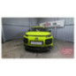 Malle/Hayon arriere CITROEN C4 CACTUS