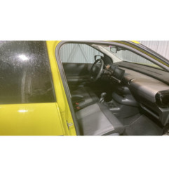 Porte arriere droit CITROEN C4 CACTUS Photo n°18