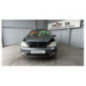 Amortisseur avant gauche FORD FOCUS 1