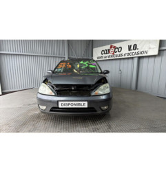 Cardan droit (transmission) FORD FOCUS 1 Photo n°1