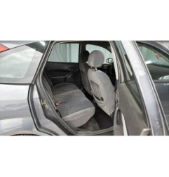 Cardan droit (transmission) FORD FOCUS 1 Photo n°5