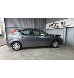 Cardan gauche (transmission) FORD FOCUS 1 Photo n°3