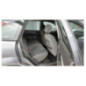 Condenseur de clim FORD FOCUS 1