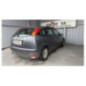 Cremaillere assistee FORD FOCUS 1